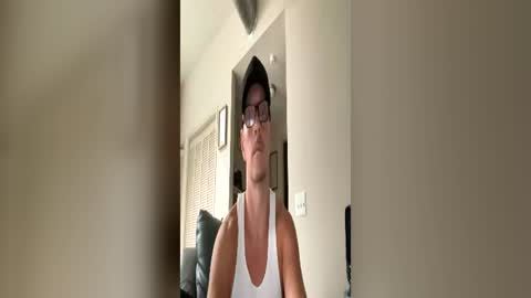 Snapshot of jonesmc629844216 chatting on July 7, 7:56 am jonesmc629844216 online show from July 7, 7:56 am