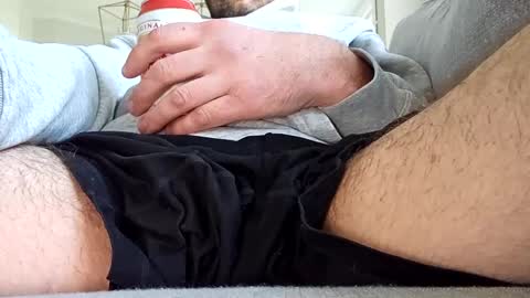 Snapshot of jonesy420xoo chatting on January 22, 12:27 am jonesy420xoo online show from January 22, 12:27 am