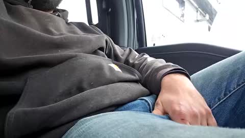 Snapshot of jonesy420xoo chatting on February 26, 10:42 pm jonesy420xoo online show from February 26, 10:42 pm