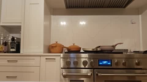 Snapshot of jonesy420xoo chatting on February 27, 4:52 am jonesy420xoo online show from February 27, 4:52 am