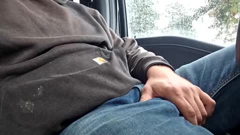 Snapshot of jonesy420xoo chatting on March 11, 8:09 pm jonesy420xoo online show from March 11, 8:09 pm