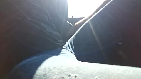 Snapshot of jonesy420xoo chatting on September 16, 10:11 pm jonesy420xoo online show from September 16, 10:11 pm