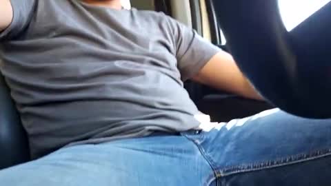 Snapshot of jonesy420xoo chatting on October 7, 7:11 pm jonesy420xoo online show from October 7, 7:11 pm