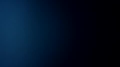 Snapshot of jonesy420xoo chatting on October 31, 11:50 pm jonesy420xoo online show from October 31, 11:50 pm