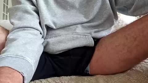 Snapshot of jonesy420xoo chatting on November 22, 7:57 pm jonesy420xoo online show from November 22, 7:57 pm