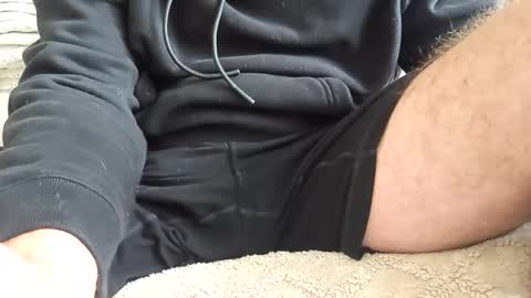 Snapshot of jonesy420xoo chatting on December 13, 9:09 pm jonesy420xoo online show from December 13, 9:09 pm