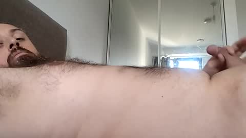 Viking and shield maiden online show from September 15, 10:59 am