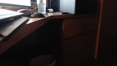 Jon in Florida online show from December 1, 10:53 pm