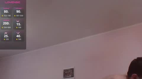 Snapshot of jonhy_merlin chatting on December 15, 12:17 pm jonhy_merlin online show from December 15, 12:17 pm