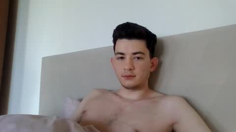 Snapshot of jonhy_merlin chatting on June 5, 3:24 am jonhy_merlin online show from June 5, 3:24 am