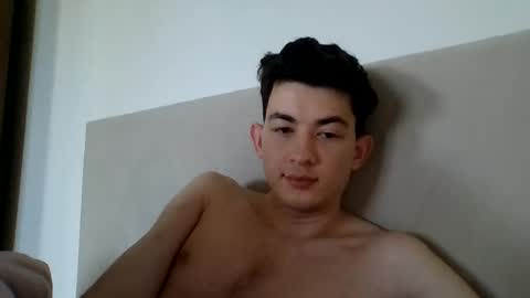 Snapshot of jonhy_merlin chatting on June 11, 3:59 am jonhy_merlin online show from June 11, 3:59 am