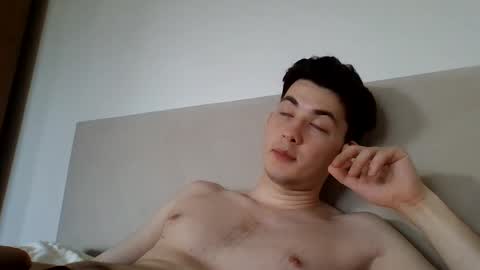Snapshot of jonhy_merlin chatting on June 11, 4:16 pm jonhy_merlin online show from June 11, 4:16 pm