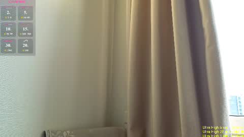 Snapshot of jonhy_merlin chatting on June 23, 6:06 pm jonhy_merlin online show from June 23, 6:06 pm