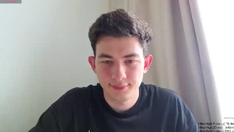 Snapshot of jonhy_merlin chatting on June 26, 11:14 am jonhy_merlin online show from June 26, 11:14 am