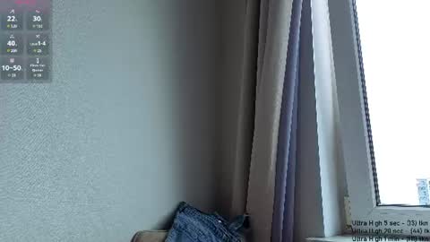 Snapshot of jonhy_merlin chatting on July 14, 5:34 am jonhy_merlin online show from July 14, 5:34 am