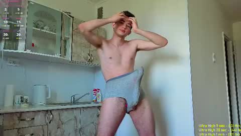 Snapshot of jonhy_merlin chatting on August 3, 9:04 am jonhy_merlin online show from August 3, 9:04 am