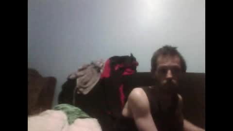 Snapshot of jonibaby846063 chatting on January 7, 12:31 pm jonibaby846063 online show from January 7, 12:31 pm