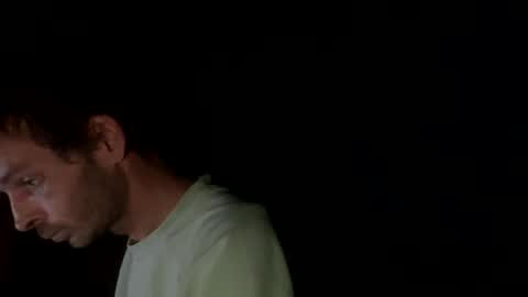 Snapshot of jonibaby846063 chatting on January 29, 6:28 pm jonibaby846063 online show from January 29, 6:28 pm