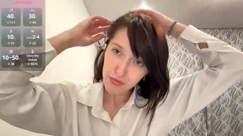 Snapshot of jonihomes chatting on September 21, 1:02 pm Snasta online show from September 21, 1:02 pm