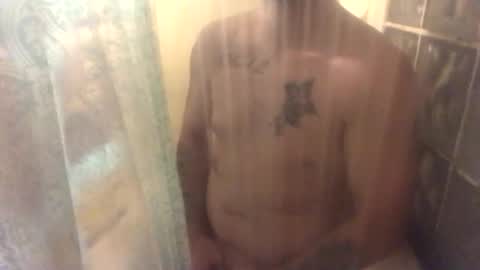 jonjon381840646 online show from December 21, 8:32 am