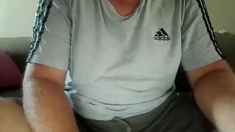 AsianSlutWife online show from May 5, 7:05 am