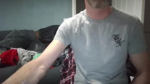 Snapshot of jonlow1 chatting on December 15, 2:48 pm jonlow1 online show from December 15, 2:48 pm