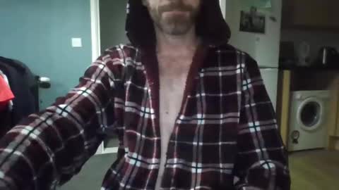 Snapshot of jonlow1 chatting on January 14, 12:03 pm jonlow1 online show from January 14, 12:03 pm