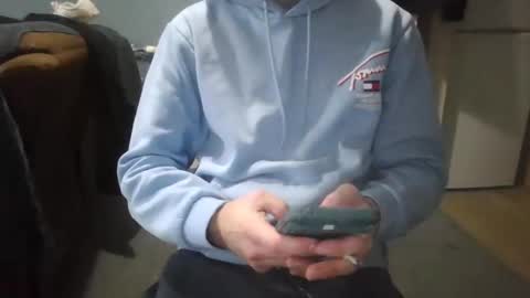 Snapshot of jonlow1 chatting on January 25, 3:09 pm jonlow1 online show from January 25, 3:09 pm