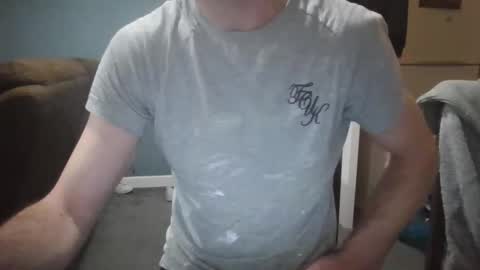 Snapshot of jonlow1 chatting on January 29, 4:30 pm jonlow1 online show from January 29, 4:30 pm