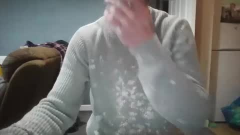 Snapshot of jonlow1 chatting on January 30, 4:45 pm jonlow1 online show from January 30, 4:45 pm