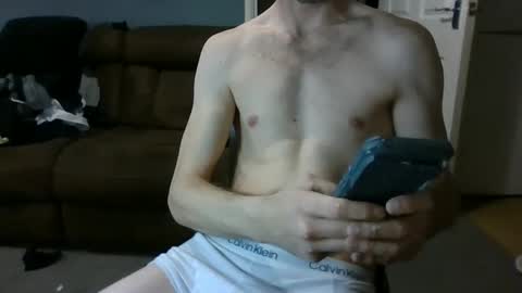 Snapshot of jonlow1 chatting on February 21, 4:37 pm jonlow1 online show from February 21, 4:37 pm