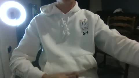 Snapshot of jonlow1 chatting on September 17, 10:44 pm jonlow1 online show from September 17, 10:44 pm