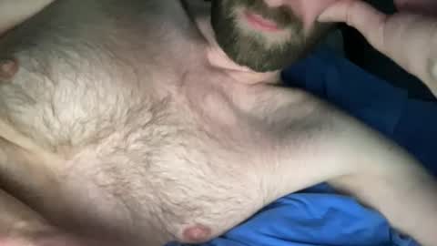 jonn921 online show from December 4, 8:23 am