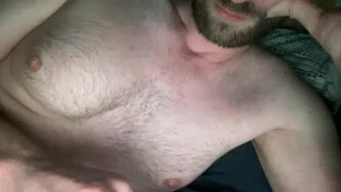 Snapshot of jonn921 chatting on July 2, 7:03 am jonn921 online show from July 2, 7:03 am