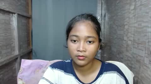 Snapshot of jonna2568 chatting on October 5, 1:09 pm jonna2568 online show from October 5, 1:09 pm