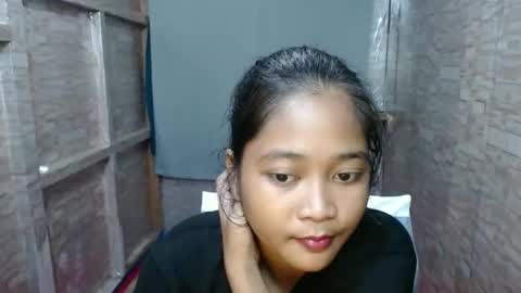Snapshot of jonna2568 chatting on November 4, 8:57 am jonna2568 online show from November 4, 8:57 am