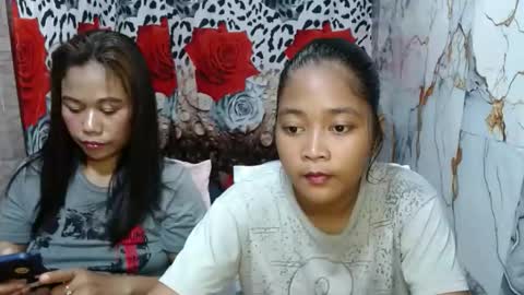 Snapshot of jonna2568 chatting on November 12, 1:00 pm jonna2568 online show from November 12, 1:00 pm