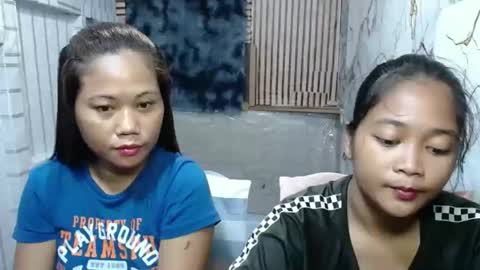 Snapshot of jonna2568 chatting on November 15, 7:05 am jonna2568 online show from November 15, 7:05 am