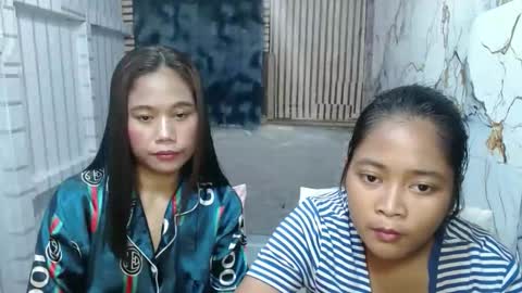 Snapshot of jonna2568 chatting on November 19, 2:06 pm jonna2568 online show from November 19, 2:06 pm