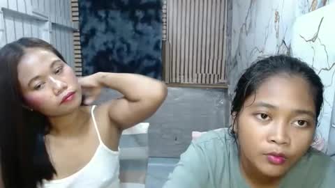 Snapshot of jonna2568 chatting on November 20, 3:01 pm jonna2568 online show from November 20, 3:01 pm