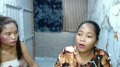 Snapshot of jonna2568 chatting on November 21, 5:44 pm jonna2568 online show from November 21, 5:44 pm