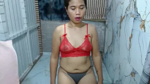 Snapshot of jonna2568 chatting on November 28, 1:58 pm jonna2568 online show from November 28, 1:58 pm