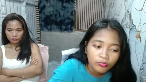 Snapshot of jonna2568 chatting on November 29, 5:27 pm jonna2568 online show from November 29, 5:27 pm