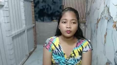 Snapshot of jonna2568 chatting on December 1, 2:11 pm jonna2568 online show from December 1, 2:11 pm