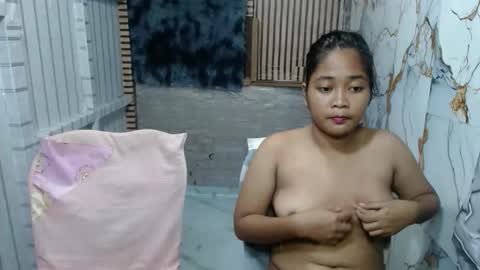 Snapshot of jonna2568 chatting on December 2, 2:34 pm jonna2568 online show from December 2, 2:34 pm