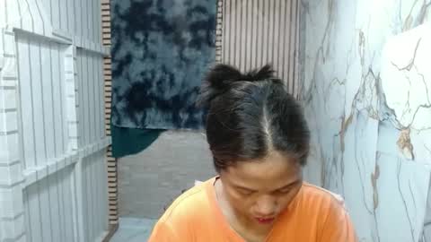 Snapshot of jonna2568 chatting on December 4, 6:55 am jonna2568 online show from December 4, 6:55 am