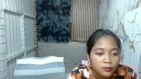 Snapshot of jonna2568 chatting on December 4, 7:33 pm jonna2568 online show from December 4, 7:33 pm