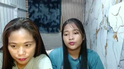 Snapshot of jonna2568 chatting on December 15, 3:05 pm jonna2568 online show from December 15, 3:05 pm