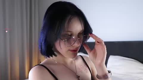 Alice online show from June 14, 12:18 pm