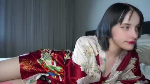 Alice online show from July 14, 1:28 pm